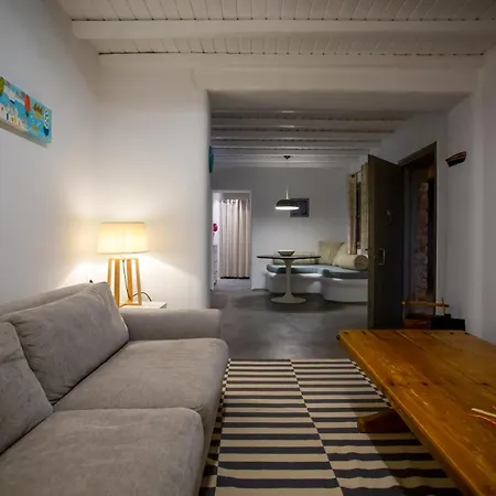 South Star Private Mini Villa