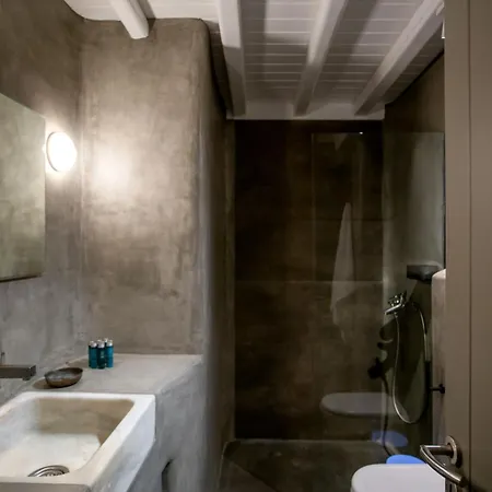 South Star Private Mini